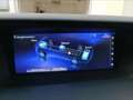Lexus GS 300 300h Executive Line Schwarz - thumbnail 16