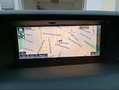 Lexus GS 300 300h Executive Line Schwarz - thumbnail 19