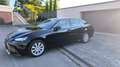Lexus GS 300 300h Executive Line Schwarz - thumbnail 11