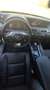 Lexus GS 300 300h Executive Line Schwarz - thumbnail 14