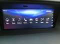 Lexus GS 300 300h Executive Line Schwarz - thumbnail 17