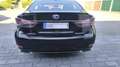 Lexus GS 300 300h Executive Line Schwarz - thumbnail 4
