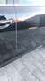 Lexus GS 300 300h Executive Line Schwarz - thumbnail 10
