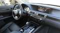 Lexus GS 300 300h Executive Line Schwarz - thumbnail 15