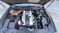 Lexus GS 300 300h Executive Line Schwarz - thumbnail 5