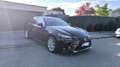 Lexus GS 300 300h Executive Line Schwarz - thumbnail 1