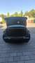 Lexus GS 300 300h Executive Line Schwarz - thumbnail 6