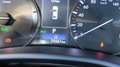 Lexus GS 300 300h Executive Line Schwarz - thumbnail 12