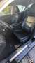 Lexus GS 300 300h Executive Line Schwarz - thumbnail 13