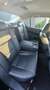 Lexus GS 300 300h Executive Line Schwarz - thumbnail 8