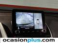 Mitsubishi Eclipse Cross PHEV Kaiteki 4WD Zwart - thumbnail 12