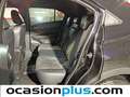 Mitsubishi Eclipse Cross PHEV Kaiteki 4WD Zwart - thumbnail 18