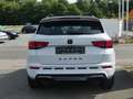 CUPRA Ateca 2.0 TSI 4Drive 7-Gang DSG, AHK Klima Navi Weiß - thumbnail 6