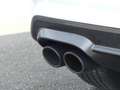 CUPRA Ateca 2.0 TSI 4Drive 7-Gang DSG, AHK Klima Navi Weiß - thumbnail 7