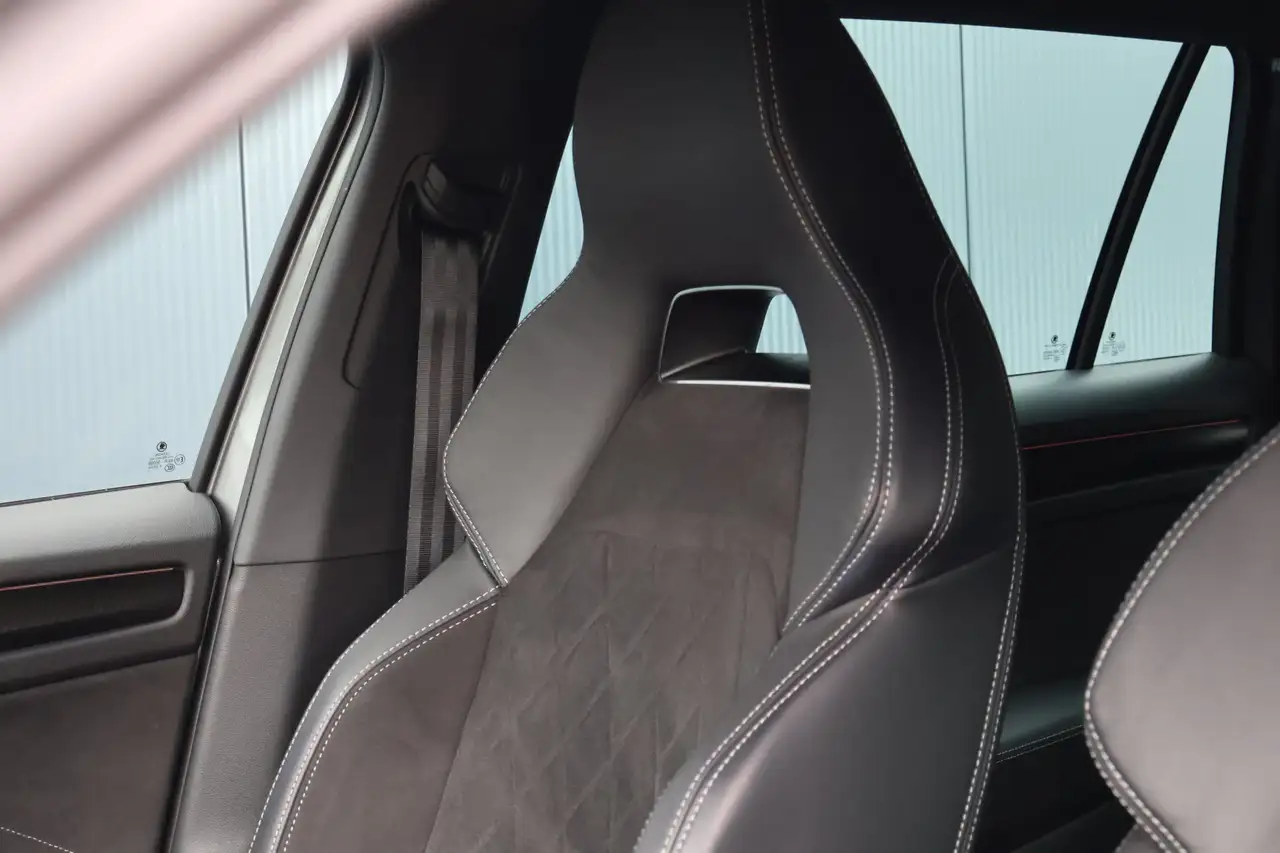 Skoda Kodiaq 1.5 TSI Sportline Business 7p. Trekhaak Faceli, миниатюра 30