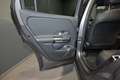Mercedes-Benz GLA 180 Progressive AHK/LED/NAVI/DISTRO Grau - thumbnail 24