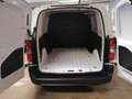 Opel Combo Cargo Alcant. LED PDC , Tempomat Weiß - thumbnail 9