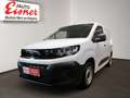 Opel Combo Cargo Alcant. LED PDC , Tempomat Weiß - thumbnail 2