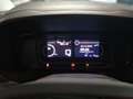 Opel Combo Cargo Alcant. LED PDC , Tempomat Weiß - thumbnail 6