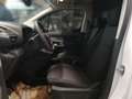 Opel Combo Cargo Alcant. LED PDC , Tempomat Weiß - thumbnail 7