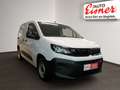 Opel Combo Cargo Alcant. LED PDC , Tempomat Weiß - thumbnail 13