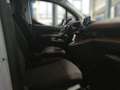 Opel Combo Cargo Alcant. LED PDC , Tempomat Weiß - thumbnail 11