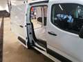 Opel Combo Cargo Alcant. LED PDC , Tempomat Weiß - thumbnail 14