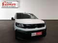 Opel Combo Cargo Alcant. LED PDC , Tempomat Weiß - thumbnail 12