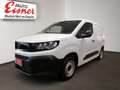Opel Combo Cargo Alcant. LED PDC , Tempomat Weiß - thumbnail 3