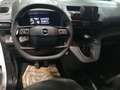 Opel Combo Cargo Alcant. LED PDC , Tempomat Weiß - thumbnail 8