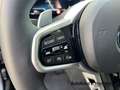 BMW 320 d Touring M SPORT *NP:70.510€*ACC*360°*HUP* Grau - thumbnail 21