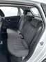 Volkswagen Polo V Trendline.2Hand.Klimaanlage.Servo.Euro6 Weiß - thumbnail 8