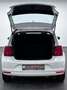 Volkswagen Polo V Trendline.2Hand.Klimaanlage.Servo.Euro6 Weiß - thumbnail 7