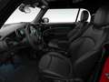 MINI Cooper S Cabrio Rojo - thumbnail 3