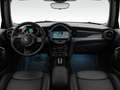 MINI Cooper S Cabrio Rojo - thumbnail 4