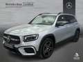 Mercedes-Benz GLB 200 d - thumbnail 1