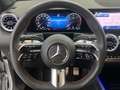 Mercedes-Benz GLB 200 d - thumbnail 9