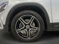 Mercedes-Benz GLB 200 d - thumbnail 5