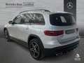 Mercedes-Benz GLB 200 d - thumbnail 4