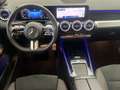 Mercedes-Benz GLB 200 d - thumbnail 8