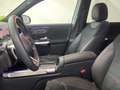 Mercedes-Benz GLB 200 d - thumbnail 7
