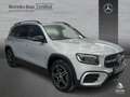 Mercedes-Benz GLB 200 d - thumbnail 3