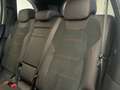 Mercedes-Benz GLB 200 d - thumbnail 11
