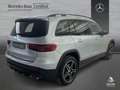 Mercedes-Benz GLB 200 d - thumbnail 2