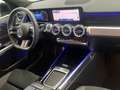 Mercedes-Benz GLB 200 d - thumbnail 10