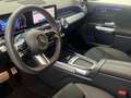 Mercedes-Benz GLB 200 d - thumbnail 6