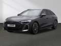 Audi A5 Avant TDI quattro 150 kW S line B&O Kamera Grau - thumbnail 14