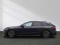 Audi A5 Avant TDI quattro 150 kW S line B&O Kamera Grau - thumbnail 2