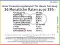 Audi A5 Avant TDI quattro 150 kW S line B&O Kamera Grau - thumbnail 16