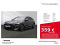 Audi A5 Avant TDI quattro 150 kW S line B&O Kamera Grau - thumbnail 1